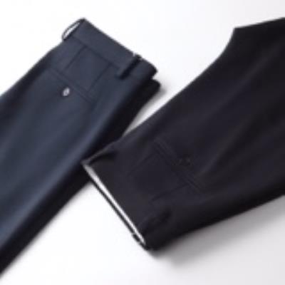 wholesale quality loro piana pants model no. 22